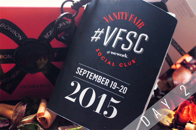 vanity fair social club, #vfsc, emmys, tv show, award shows, bloggers, bloggerbabes, tony goldwyn, matthew weiner, key & peele, sarah paulson, olf, cocktail academy, absolut elyx, Food Ink Grocerie, beauty gurus, wework, MAKEUPBYMANDY24, viners, award show