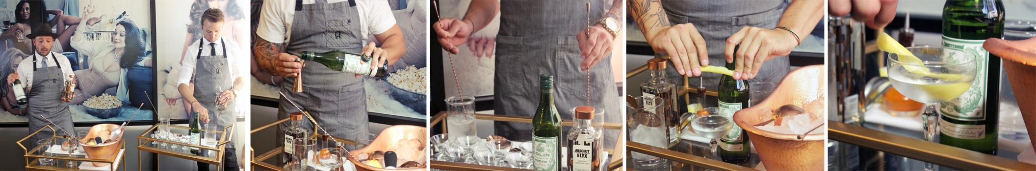 martini class, vfsc, vanity fair social club, vanity fair, emmys, predictions, nominees, bloggers, bloggerbabes, vine, tv shows, social media, foodie, culinary, viktor & rolf, cocktail academy, absolut elyx, Food Ink Grocerie, beauty gurus, wework
