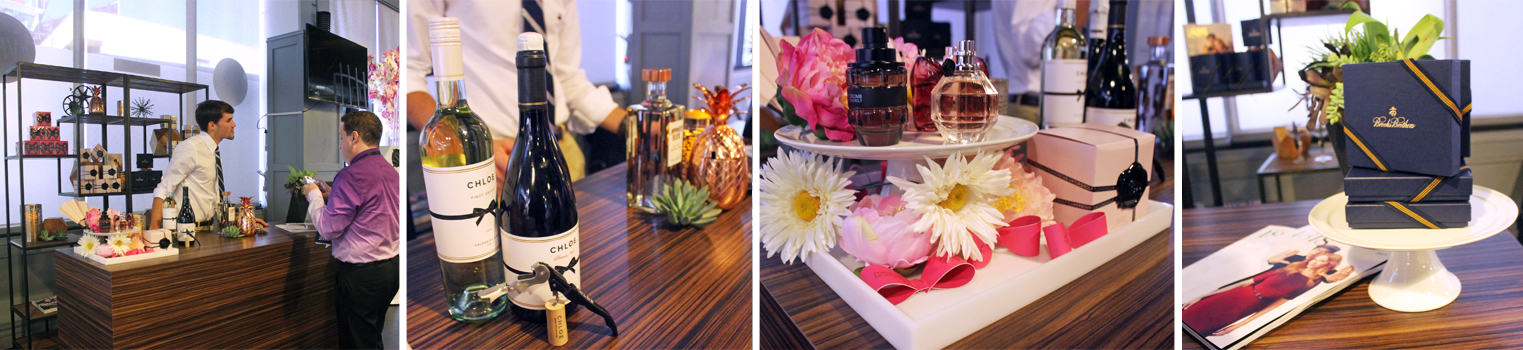 vfsc, vanity fair social club, vanity fair, emmys, predictions, nominees, bloggers, bloggerbabes, vine, tv shows, social media, foodie, culinary, viktor & rolf, cocktail academy, absolut elyx, Food Ink Grocerie, beauty gurus, wework