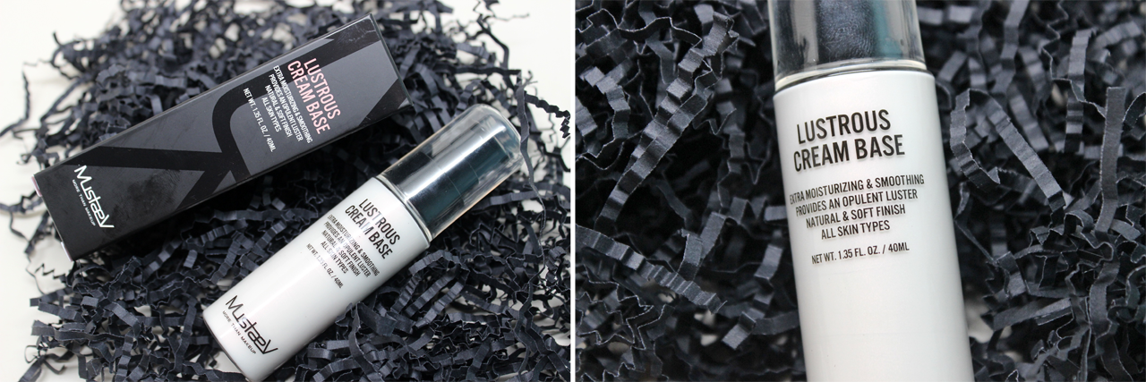 mustaev, TENSION FIT LIQUID LINER BRUSH PEN, review, demos, makeup, beauty, korea, products, bellashoot, eyeshadows, makeup look, waterproof, lustrous cream, foundation, hydration, how to