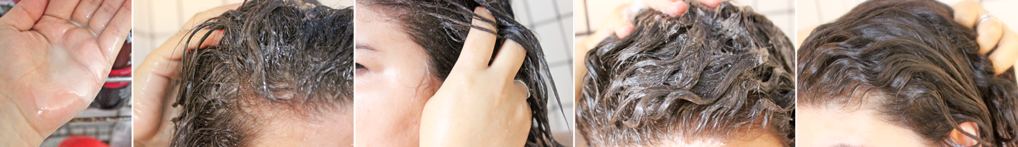HASK, beauty, hair, hair products, damaged, keratin, shampoo, conditioner, sulfate free, cruelty free, dry hair, damaged hair, review, demo, glossy, how to, hair masks, shampoo, conditioner, anti-frizz, beauty product, bblogger, brandbacker