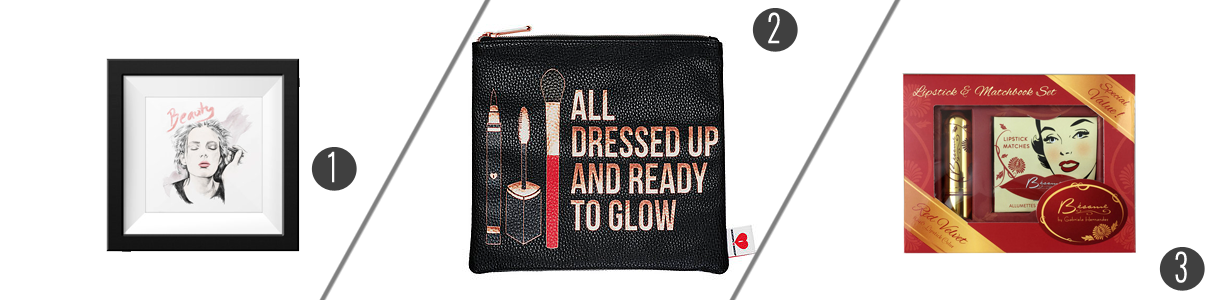 holiday gift guide, beauty, fashion, baker, baking, cooking, chef, kitchen, gadget, tech, luxury, spa, pamper, jetsetter, traveler, makeup, skincare, christmas, shopping, christmas shopping, holiday, gifts, haul, guide,
