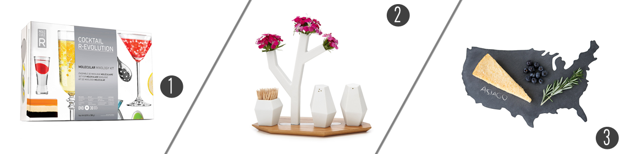 holiday gift guide, beauty, fashion, baker, baking, cooking, chef, kitchen, gadget, tech, luxury, spa, pamper, jetsetter, traveler, makeup, skincare, christmas, shopping, christmas shopping, holiday, gifts, haul, guide,