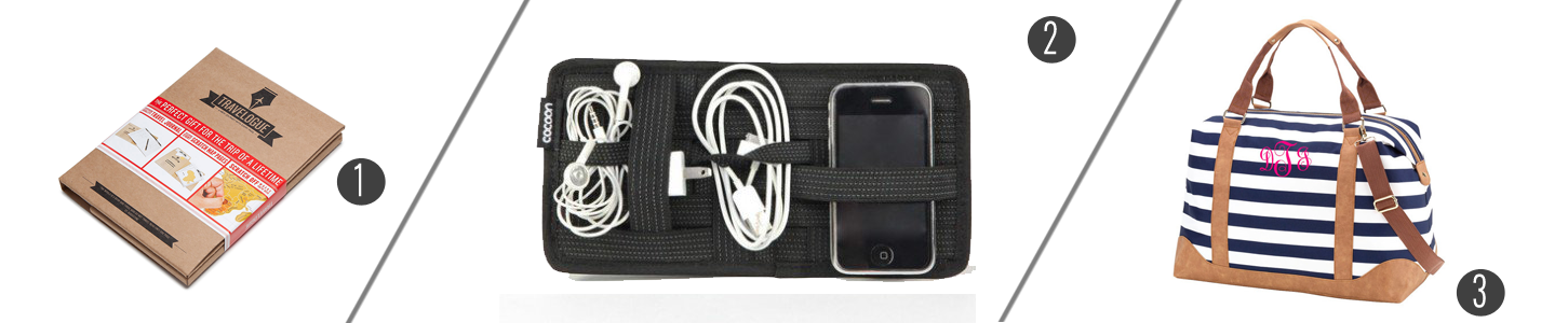 holiday gift guide, beauty, fashion, baker, baking, cooking, chef, kitchen, gadget, tech, luxury, spa, pamper, jetsetter, traveler, makeup, skincare, christmas, shopping, christmas shopping, holiday, gifts, haul, guide,