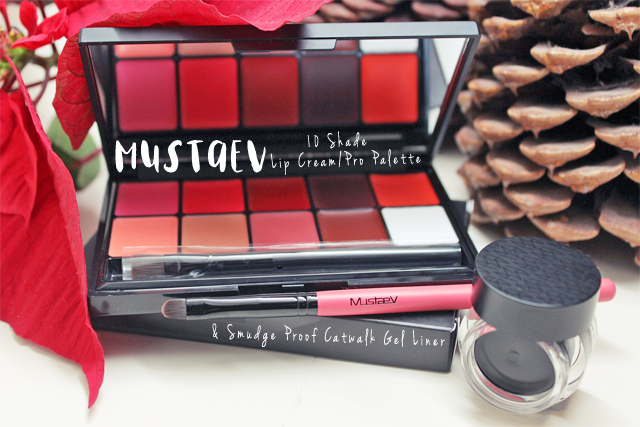 mustaev, review, beauty, beauty products, cosmetics, bblogger, bellashoot, swatches, demos, eyeshadows, mua, lipstick, eyeliner, makeup brushes, korean.