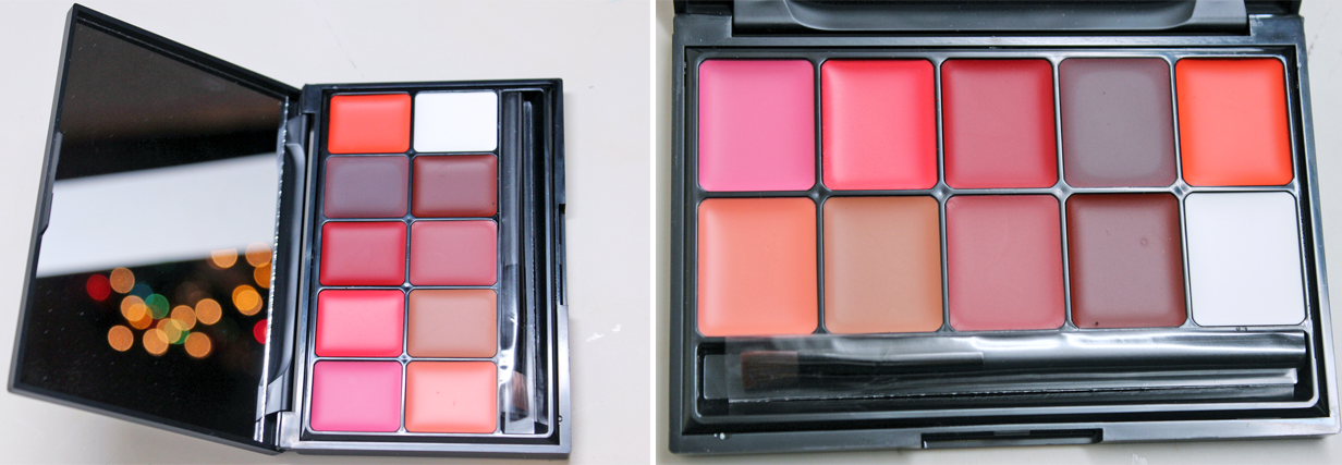 mustaev, review, beauty, beauty products, cosmetics, bblogger, bellashoot, swatches, demos, eyeshadows, mua, lipstick, eyeliner, makeup brushes, korean