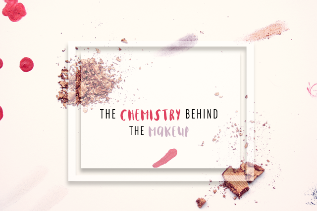 beauty, chemist, cosmetic chemistry, max factor, Rimmel London, Eugene Rimmel, mascara, makeup, cosmetics, beauty, trends, bblogger, chemistry, latinabloggers,