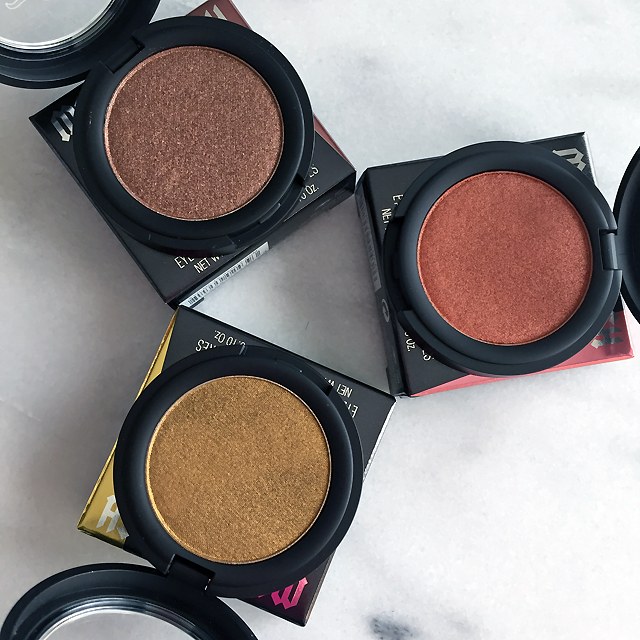 BEAUTY TRENDS 2016, BBLOGGER, REVIEW, JAMES VINCENT, makeup, cosmetics, red carpet, runway, cosmetics, brands, kat von D