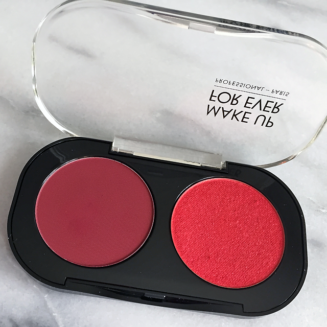 BEAUTY TRENDS 2016, BBLOGGER, REVIEW, JAMES VINCENT, makeup, cosmetics, red carpet, runway, cosmetics, brands, makeup for ever, eye shadows, metallics, red eyeshadow, lady gaga