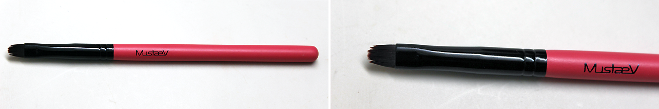 easy go eye liner, mustaev, review, beauty, beauty products, cosmetics, bblogger, bellashoot, swatches, demos, eyeshadows, mua, lipstick, eyeliner, makeup brushes, korean