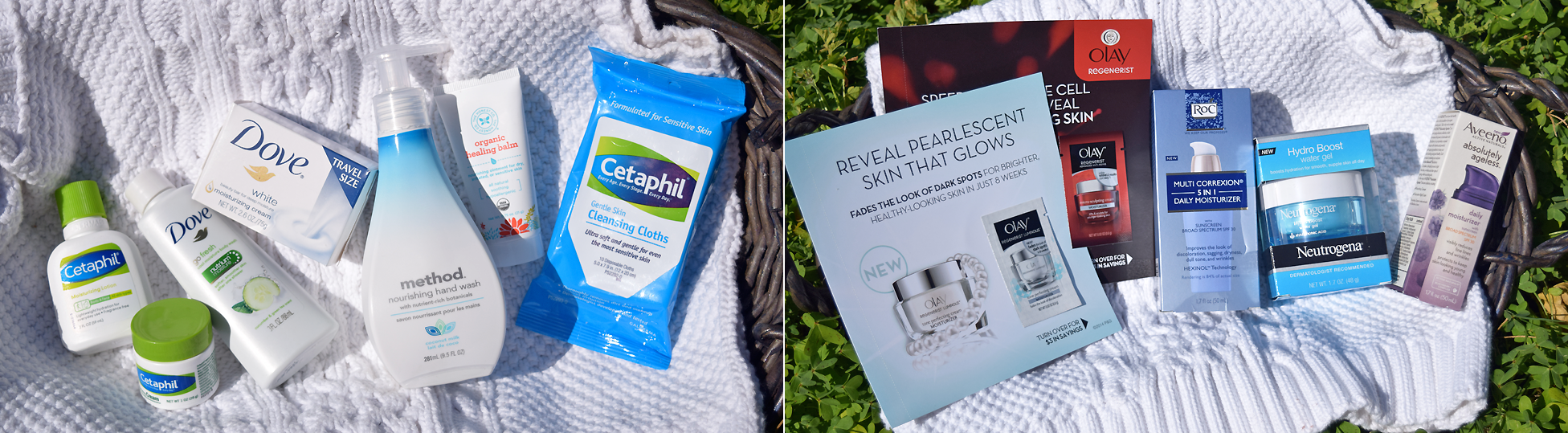 harmon face values, body, cosmetics, beauty, health, shopping, retail, brands, budget-friendly, bed Bath & Beyond, makeup, bellashoot, bblogger, blog