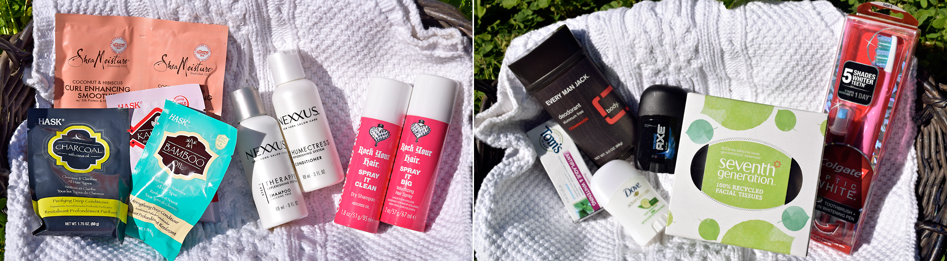 harmon face values, body, cosmetics, beauty, health, shopping, retail, brands, budget-friendly, bed Bath & Beyond, makeup, bellashoot, bblogger, blog