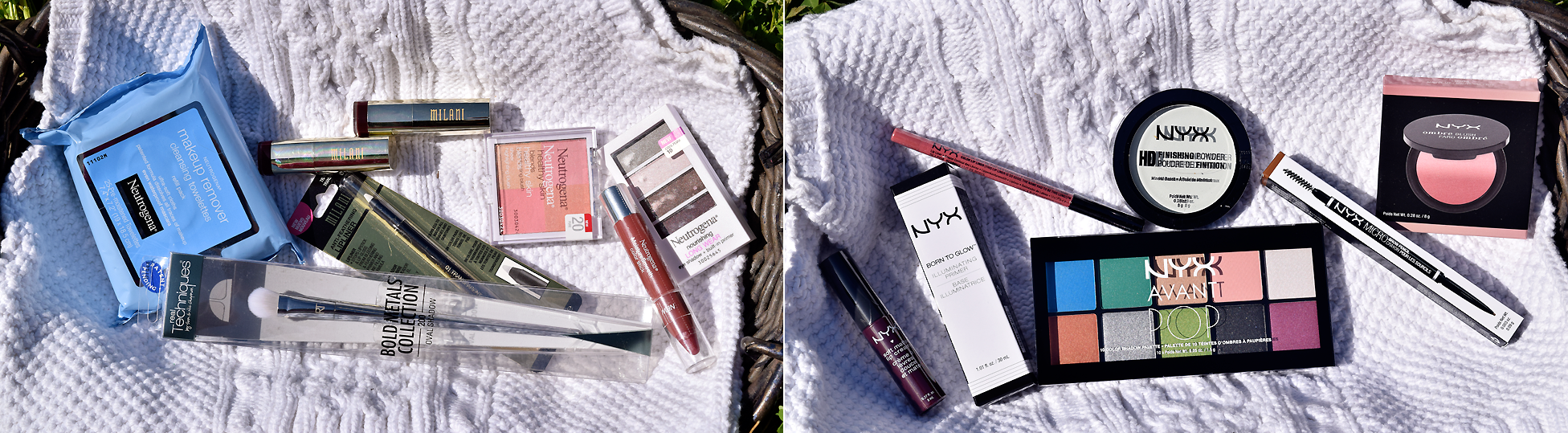harmon face values, body, cosmetics, beauty, health, shopping, retail, brands, budget-friendly, bed Bath & Beyond, makeup, bellashoot, bblogger, blog