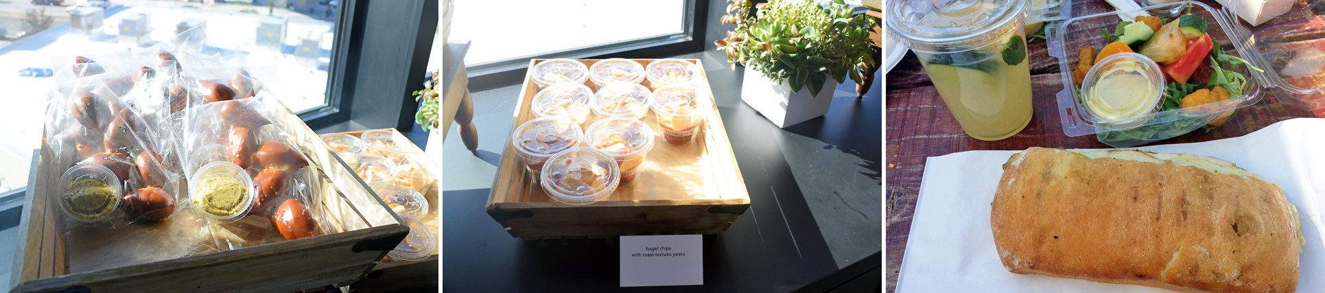 Vanity Fair Social Club, VFSC, vanity fair, bloggerbabes, food, groceries cafe and marketplace, nom, foodie