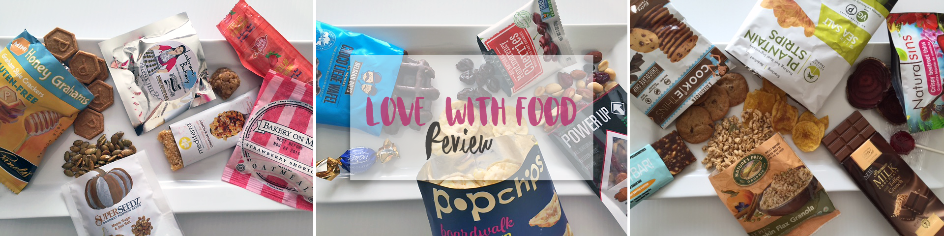 love with food, deluxe box, organic, all-natural, snacks, subscription services, food subscription services, foodie, healthy, fitfam, child hunger, monthly subscription boxes