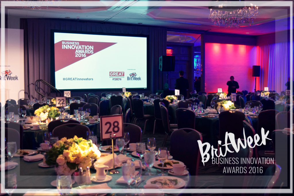 britweek, business innovation award, companies, global, UK companies, Los Angeles, Squawka, Scorestream, Kin Community, Playmob, innovations, technology, Simon Fuller, Nigel Lynthgoe, Trent Harmon, American Idol, Bloggerbabes, pr, bloggers