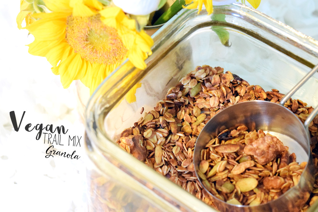 VEGAN_Trail_Mix_FTA