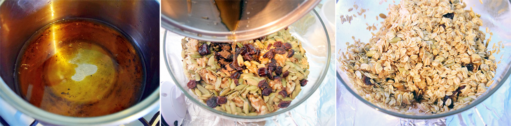 Vegan Trail Mix granola, recipes, foodies, vegan, vegan recipes, fitfam, plant-based, vegetarian, healthy, health, pinterest recipes, how to, quick and easy, breakfast, foodie, cooking