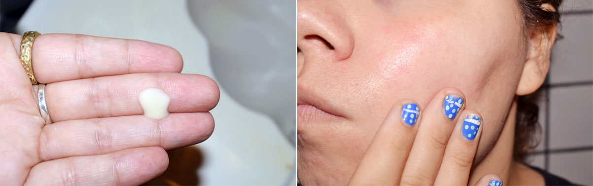 Skin Detoxifying Clay Mask,Valentia Clear Lift Revitalizing Serum, Valentia, beauty, products, review, beauty review, bblogger, bellashoot, skincare, cruelty free, demo, face masks,