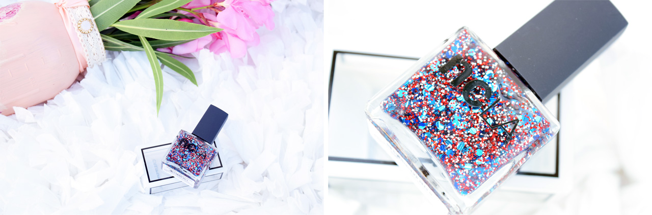 POPSUGAR Must Have Box, popsugar, popsugar select, bblogger, monthly subscription service, beauty subscription service, lifestyle, reviews, pinterest, ncla nail polish, foodie, makeup, pacifica, vegan, cruelty-free beauty products, summer essentials, beauty routine, pacifica underarm, snacks, bottle opner, mirror, beauty review