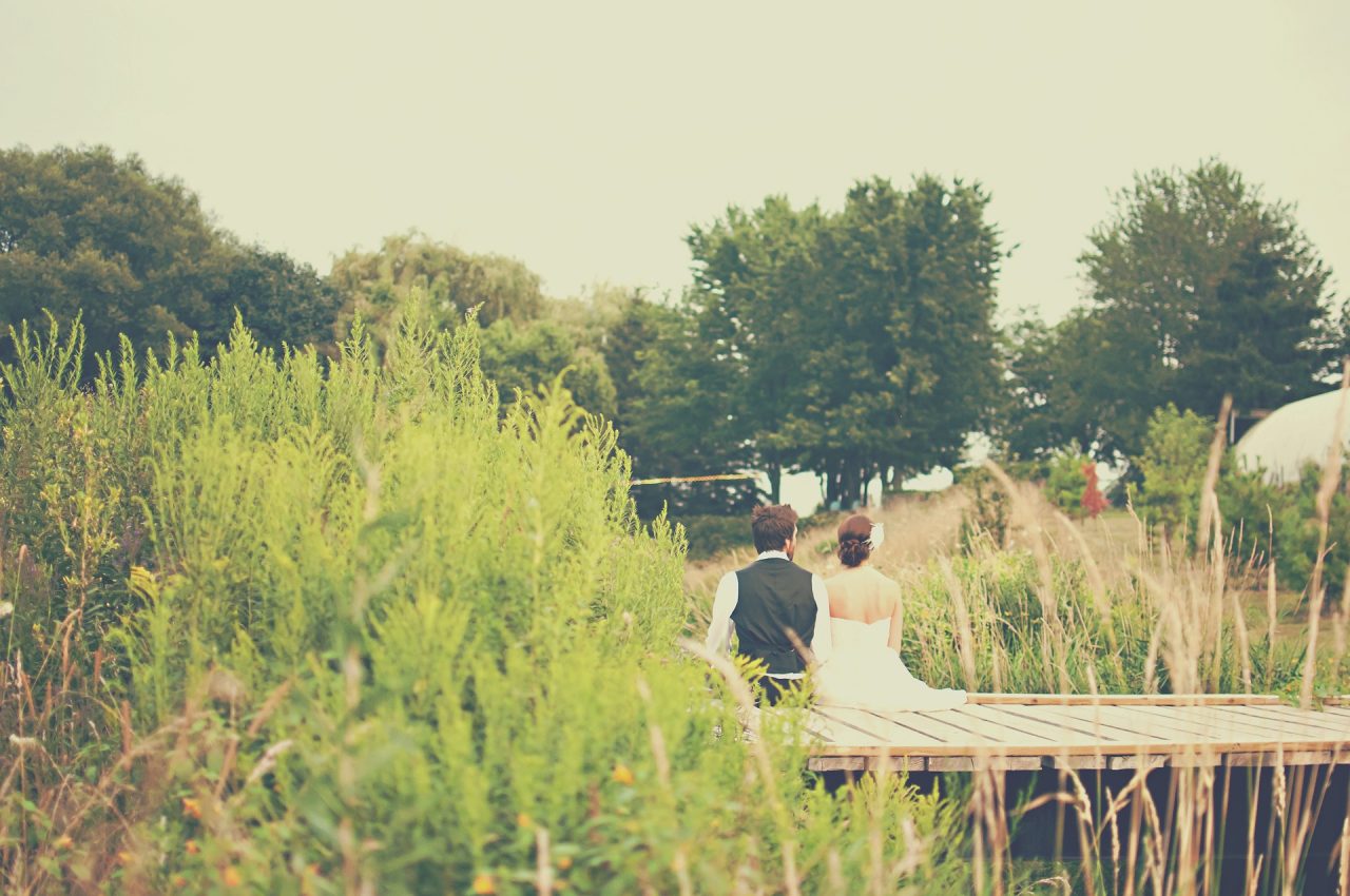 coolest wedding venues, wedding venues, golf weddings, modern bride, brides, tips, how to, lifestyle,