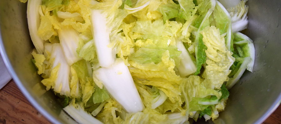 vegan, vegan recipes, kimchi, vegan kimchi, how to make, recipe, korean food, spicy, dishes, cooking, guide, tutorial, foodie, food blogger, blogger, food, veganism
