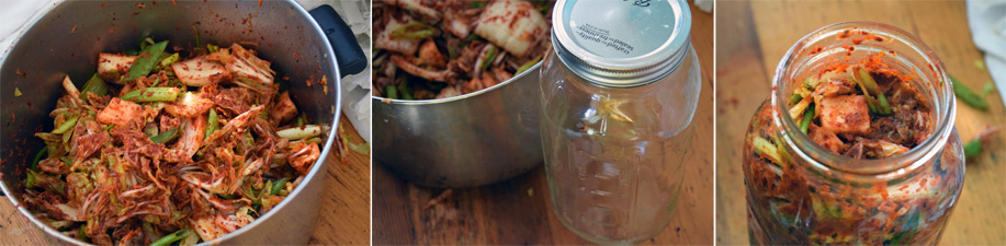 vegan, vegan recipes, kimchi, vegan kimchi, how to make, recipe, korean food, spicy, dishes, cooking, guide, tutorial, foodie, food blogger, blogger, food, veganism