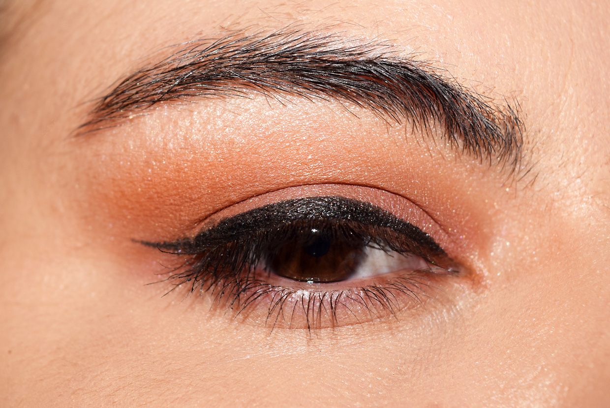 miss fabulous eyeshadow palette, makeup, MissJenfabulous, beauty, eyeshadow, swatches, giveaway, Ulta Beauty, eye makeup look, Eyeshadow palette, lifestyle, bblogger, paraben free, beauty blogger, makeup lover, bellashoot, beauty review, beauty products,
