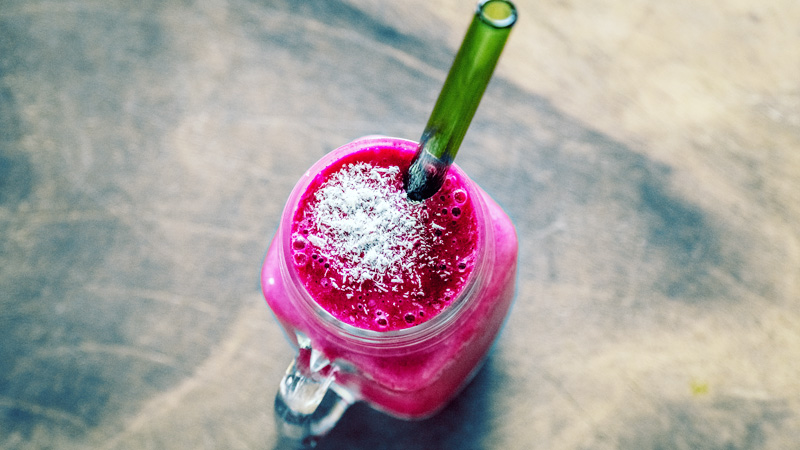 organic, healthy, health, lifestyle, healthy and organic lifestyle, healthy cooking, cooking, smmothies, kitchen gadgets, nutrition, research, gardening, tips, healthy tips, fitfam, fitness, beauty, cooking, kitchen, blogger,