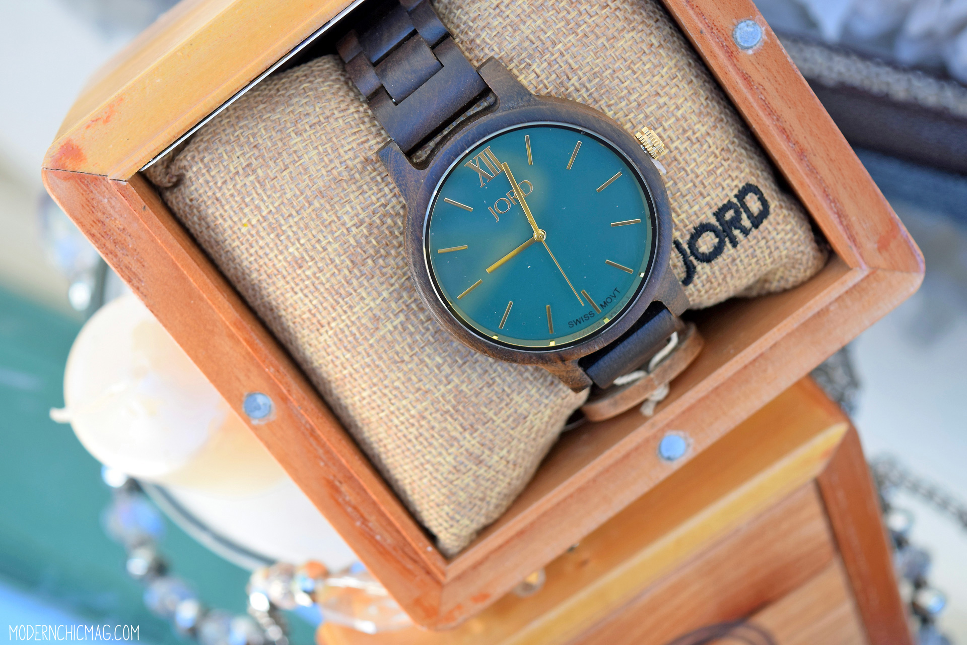 women’s watch, men’s watch, unique watch, JORD WOOD Watches, Luxury watches, fall accessories, fall fashion, fall trends, lifestyle, fashion, fashionista, JORD, watches, style, bblogger, fashion blogger, review, sponsored, fashionwear, ootd, trends, women accessories, handcrafted, shopping