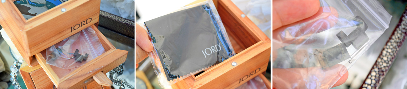 women’s watch, men’s watch, unique watch, JORD WOOD Watches, Luxury watches, fall accessories, fall fashion, fall trends, lifestyle, fashion, fashionista, JORD, watches, style, bblogger, fashion blogger, review, sponsored, fashionwear, ootd, trends, women accessories, handcrafted