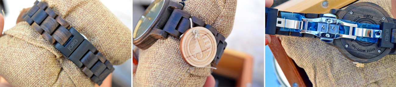 women’s watch, men’s watch, unique watch, JORD WOOD Watches, Luxury watches, fall accessories, fall fashion, fall trends, lifestyle, fashion, fashionista, JORD, watches, style, bblogger, fashion blogger, review, sponsored, fashionwear, ootd, trends, women accessories, handcrafted