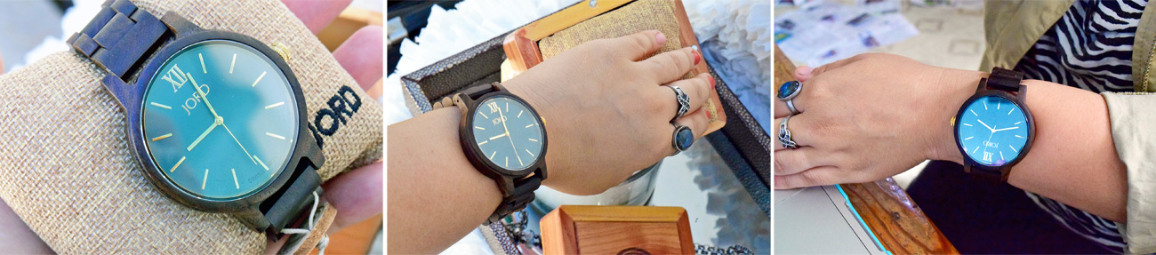 women’s watch, men’s watch, unique watch, JORD WOOD Watches, Luxury watches, fall accessories, fall fashion, fall trends, lifestyle, fashion, fashionista, JORD, watches, style, bblogger, fashion blogger, review, sponsored, fashionwear, ootd, trends, women accessories, handcrafted
