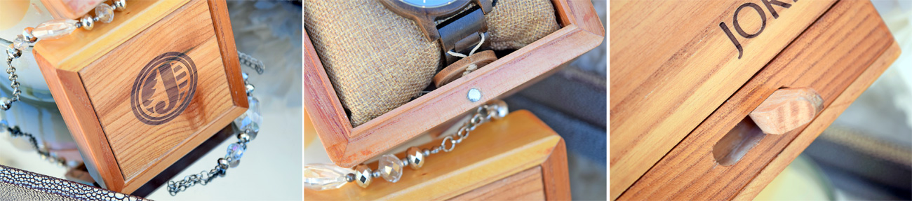 women’s watch, men’s watch, unique watch, JORD WOOD Watches, Luxury watches, fall accessories, fall fashion, fall trends, lifestyle, fashion, fashionista, JORD, watches, style, bblogger, fashion blogger, review, sponsored, fashionwear, ootd, trends, women accessories, handcrafted