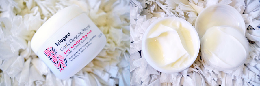 popsugar, shopstyle, shopsense, food, foodie, lifestyle, subscription service, beauty subscription service, hair mask, fashionista, fashion blogger, tips, guide, hair care, vegan, healthy snacks, foodie, floppy hat, fashion wear, beauty, fashion, scarf, blog, love, lip gloss, swatches.