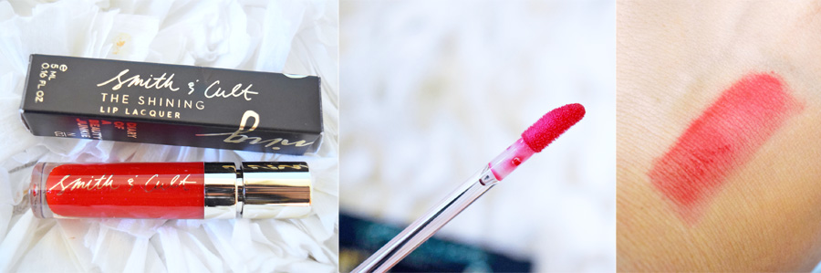 popsugar, shopstyle, shopsense, food, foodie, lifestyle, subscription service, beauty subscription service, hair mask, fashionista, fashion blogger, tips, guide, hair care, vegan, healthy snacks, foodie, floppy hat, fashion wear, beauty, fashion, scarf, blog, love, lip gloss, swatches.