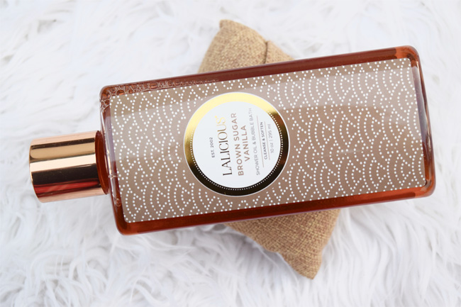 Popsugar, popsugar must have, Lisa Sugar, Power Your Happy, Makeup Eraser, Lalicious, My cup of Cocoa, Morning Culture, Henri Bendel, Revlon, beauty, bblogger, review, beauty review, lifestyle, fashion, Popsugar Must Have Box October 2016, blog, bellashoot, pinterest