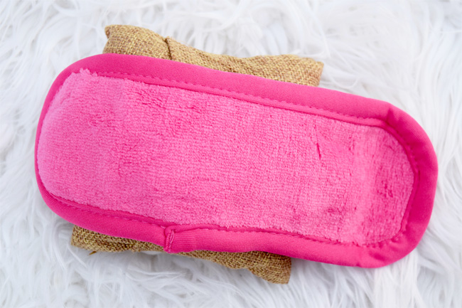 Popsugar, popsugar must have, Lisa Sugar, Power Your Happy, Makeup Eraser, Lalicious, My cup of Cocoa, Morning Culture, Henri Bendel, Revlon, beauty, bblogger, review, beauty review, lifestyle, fashion, Popsugar Must Have Box October 2016, blog, bellashoot, pinterest