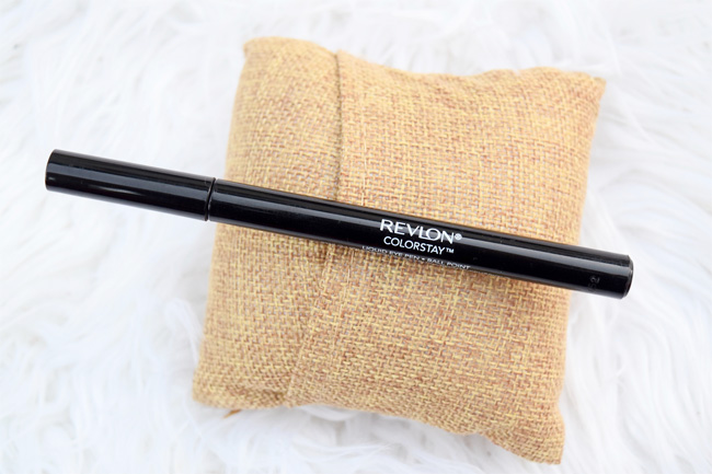 Popsugar, popsugar must have, Lisa Sugar, Power Your Happy, Makeup Eraser, Lalicious, My cup of Cocoa, Morning Culture, Henri Bendel, Revlon, beauty, bblogger, review, beauty review, lifestyle, fashion, Popsugar Must Have Box October 2016, blog, bellashoot, pinterest