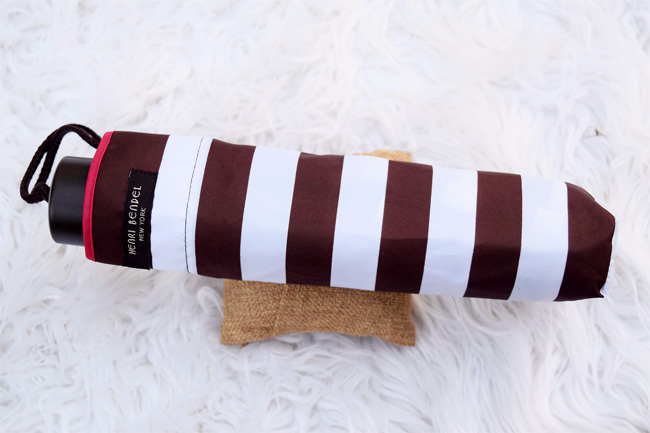 Popsugar, popsugar must have, Lisa Sugar, Power Your Happy, Makeup Eraser, Lalicious, My cup of Cocoa, Morning Culture, Henri Bendel, Revlon, beauty, bblogger, review, beauty review, lifestyle, fashion, Popsugar Must Have Box October 2016, blog, bellashoot, pinterest