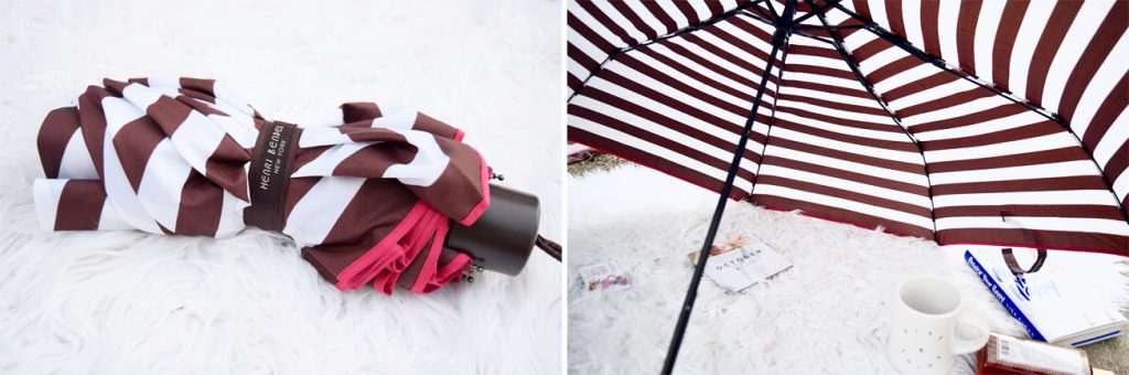 Popsugar, popsugar must have, Lisa Sugar, Power Your Happy, Makeup Eraser, Lalicious, My cup of Cocoa, Morning Culture, Henri Bendel, Revlon, beauty, bblogger, review, beauty review, lifestyle, fashion, Popsugar Must Have Box October 2016, blog, bellashoot, pinterest