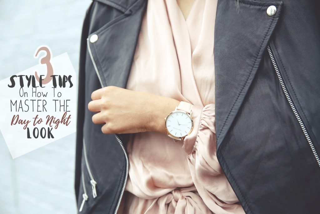 tips, layering, fashion, style, lifestyle, trends, fashion trends, style tips, day to night, outfit, ootd, office wear, how to, suits