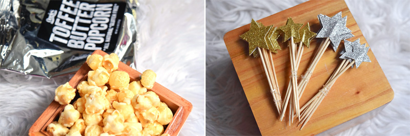Popsugar, Popsugar Must Have, beauty, entertain, hosting, parties, holidays, blogger, home decor, kitchen, essentials, jewelry, pop sugar collective, shop style, shopping, retail, kendra scott, AJ Goods, Pehr, Meri Meri, Oogie’s Snacks, foodie, blog, lifestyle, #musthavebox, review
