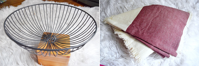 Popsugar, Popsugar Must Have, beauty, entertain, hosting, parties, holidays, blogger, home decor, kitchen, essentials, jewelry, pop sugar collective, shop style, shopping, retail, kendra scott, AJ Goods, Pehr, Meri Meri, Oogie’s Snacks, foodie, blog, lifestyle, #musthavebox, review