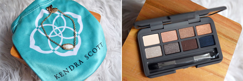Popsugar, Popsugar Must Have, beauty, entertain, hosting, parties, holidays, blogger, home decor, kitchen, essentials, jewelry, pop sugar collective, shop style, shopping, retail, kendra scott, AJ Goods, Pehr, Meri Meri, Oogie’s Snacks, foodie, blog, lifestyle, #musthavebox