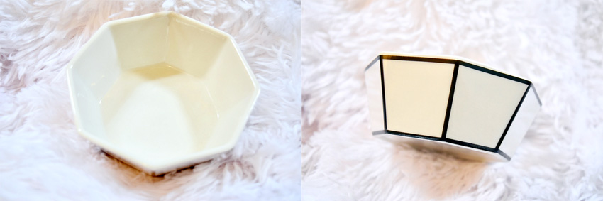 popsugar, must have, december must have, #musthave, beauty, food, lifestyle, fashion, odeme, baublebar, mane message, wink lux, swatches, lipstick, hair care, trends, beauty blogger, bblogger, popsugar select