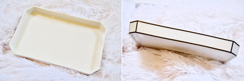 popsugar, must have, december must have, #musthave, beauty, food, lifestyle, fashion, odeme, baublebar, mane message, wink lux, swatches, lipstick, hair care, trends, beauty blogger, bblogger, popsugar select