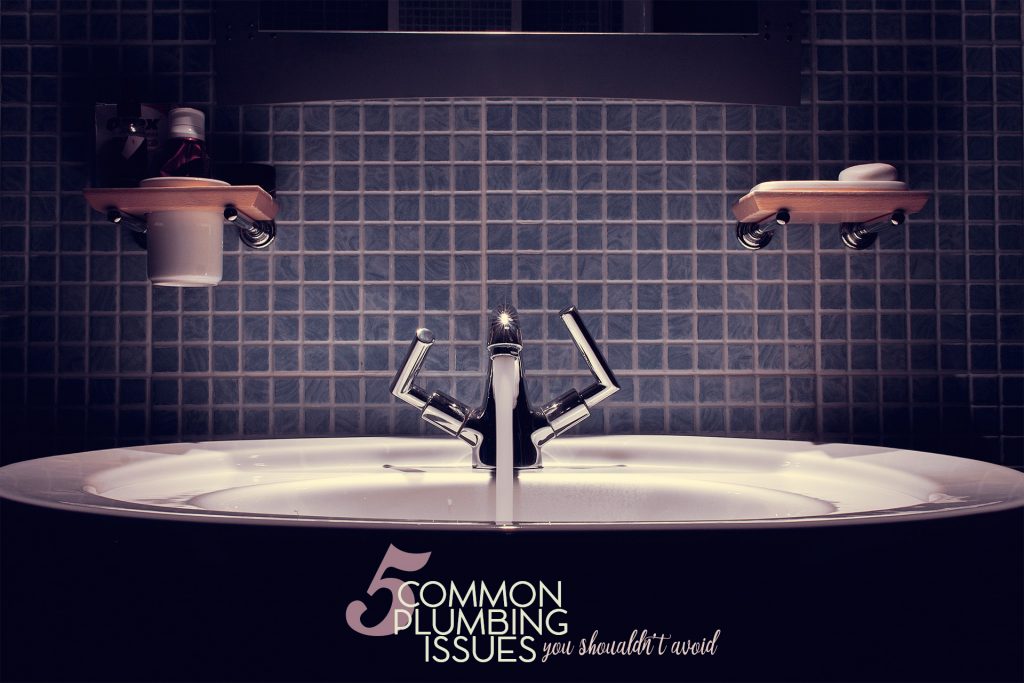 home improvement, plumbing, bathroom, home, home improvements, DIY, how to, homeownes, tips, lifestyle, bathrooms