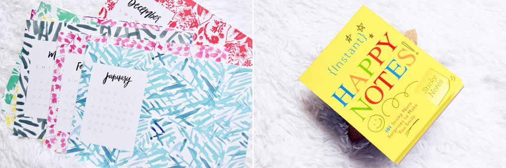 popsugar, must have box, shopstyle, popsugar select, bloggers, beauty, skincare, home decore, lifestyle, beauty products, trends, tea, foodie, review, popsugar must have box january 2017, monthly subscription boxes