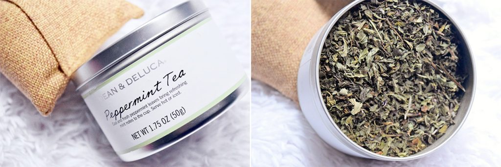 popsugar, must have box, shopstyle, popsugar select, bloggers, beauty, skincare, home decore, lifestyle, beauty products, trends, tea, foodie, review, popsugar must have box january 2017, monthly subscription boxes